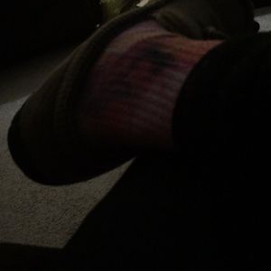 Meet your Posher, Aj